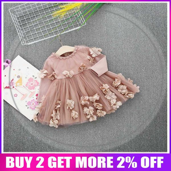 spring long sleeve mesh patchwork flowers baby wedding party girls kids princess fairy infants ball gown dress vestidos s6350, Red;yellow
spring long sleeve mesh patchwork flowers baby wedding party girls kids princess fairy infants ball gown dress vestidos s6350, Red;yellow