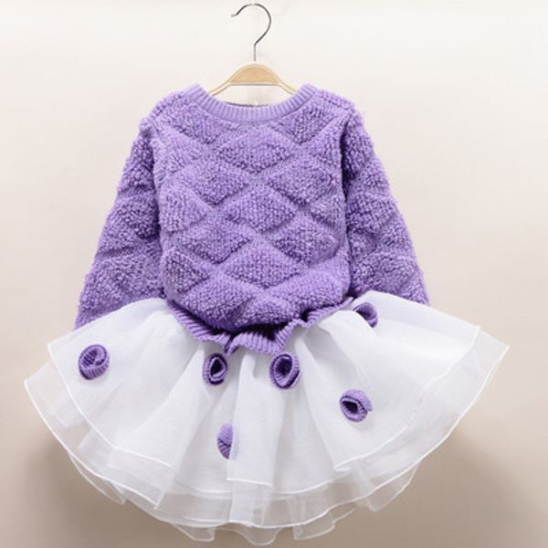 kids designer dress girls brand pleated skirt children luxury dress kids solid color skirt baby girls fashion dresses wholesale, Red;yellow
kids designer dress girls brand pleated skirt children luxury dress kids solid color skirt baby girls fashion dresses wholesale, Red;yellow
