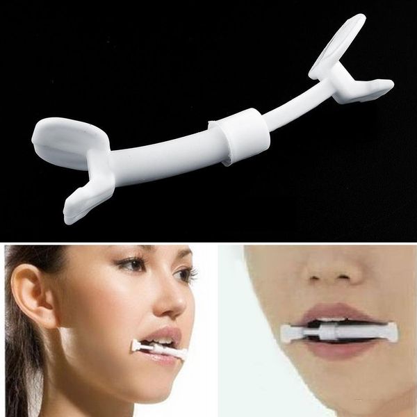 facial muscle exerciser toning exercise toner flex face smile cheek slim mouth piece 300pcs
facial muscle exerciser toning exercise toner flex face smile cheek slim mouth piece 300pcs