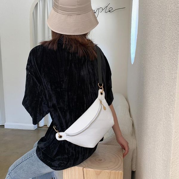 грудь сумка женщина кожа водонепроницаемый девушка crossbody сумка casual zipper талия обновление для женского trend карманы водонепроницаем
грудь сумка женщина кожа водонепроницаемый девушка crossbody сумка casual zipper талия обновление для женского trend карманы водонепроницаем