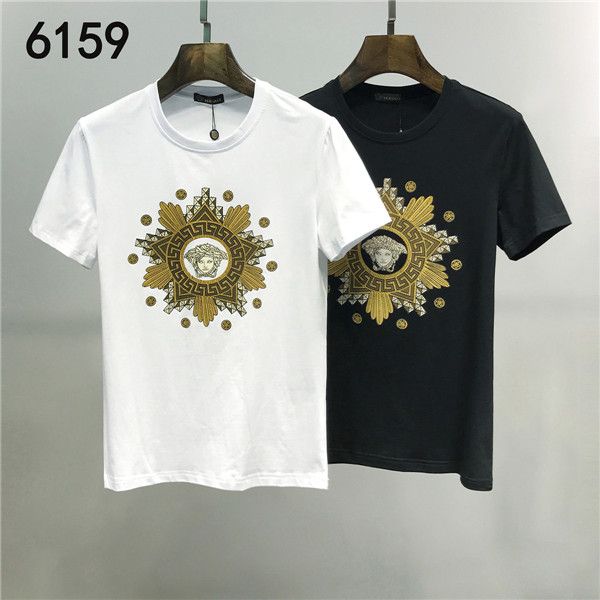 t shirt men funny design la casa de papel shirt money heist tees tv series tshirts men short sleeve house of paper polyester5, White;black
t shirt men funny design la casa de papel shirt money heist tees tv series tshirts men short sleeve house of paper polyester5, White;black