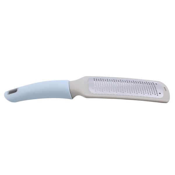 stainless steel lemon fruit grater vegetable peeler chocolate grater cheese grinder cheese grater kitchen gadgets
stainless steel lemon fruit grater vegetable peeler chocolate grater cheese grinder cheese grater kitchen gadgets