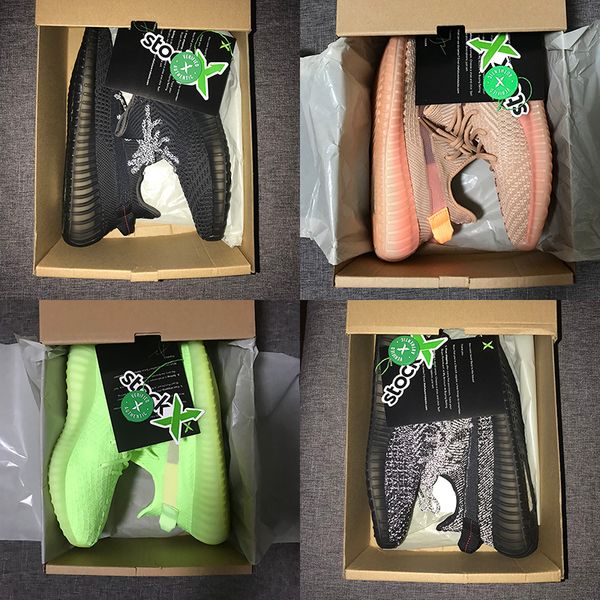 2019 black tatic reflective lace non reflective women men hoe running neaker clay hyper pace ture form glow de igner port hoe
2019 black tatic reflective lace non reflective women men hoe running neaker clay hyper pace ture form glow de igner port hoe