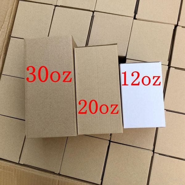 30oz 20oz 12oz 10oz ye multicolor cup tainle teel tumbler large capacity port cup mug by dhl
30oz 20oz 12oz 10oz ye multicolor cup tainle teel tumbler large capacity port cup mug by dhl