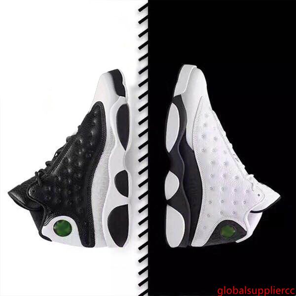 shoes 13s xiii mans basketball shoes bred boots navy game hologram grey toe grey low hornets mens sneaker
shoes 13s xiii mans basketball shoes bred boots navy game hologram grey toe grey low hornets mens sneaker