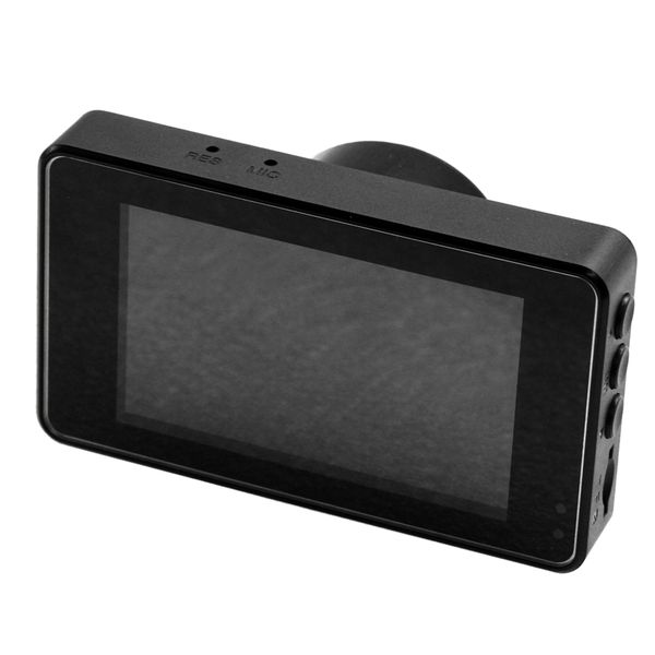 car traffic recorder intelligent voice driving recorder cloud mirror e-dog support english russian speech recognition car dvr
car traffic recorder intelligent voice driving recorder cloud mirror e-dog support english russian speech recognition car dvr