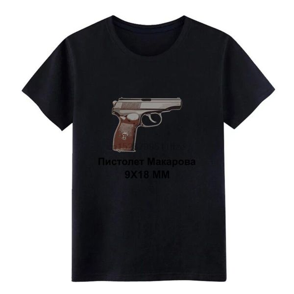 makarov t shirt print short sleeve s-xxxl male crazy basic summer formal shirt, White;black
makarov t shirt print short sleeve s-xxxl male crazy basic summer formal shirt, White;black