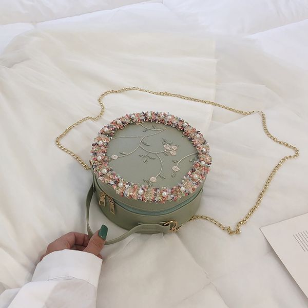 women bag fashion small round wild messenger shoulder taschen women bolsa masculina sac femme schoudertas dames torebka damska
women bag fashion small round wild messenger shoulder taschen women bolsa masculina sac femme schoudertas dames torebka damska