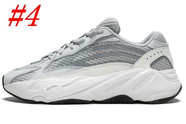 2019 static 700 v2 vanta wave runner running shoes men women salt mauve inertia 700 v2 kanye west shoes
2019 static 700 v2 vanta wave runner running shoes men women salt mauve inertia 700 v2 kanye west shoes