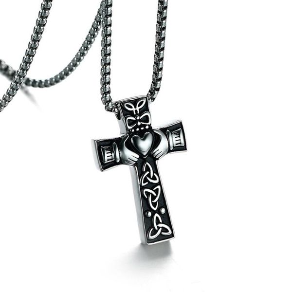 крыло ожерелье из нержавеющей стали angel cross вручать сердца крест ожерелья ювелирные изделия для мужчин женщин, Silver
крыло ожерелье из нержавеющей стали angel cross вручать сердца крест ожерелья ювелирные изделия для мужчин женщин, Silver