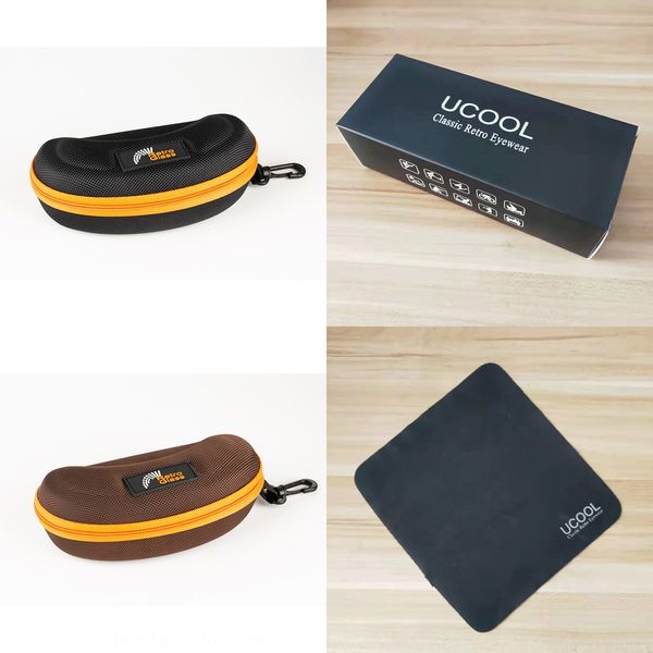 2020 canvas case case button sun glasses box leather button manual zipper glasses box
2020 canvas case case button sun glasses box leather button manual zipper glasses box