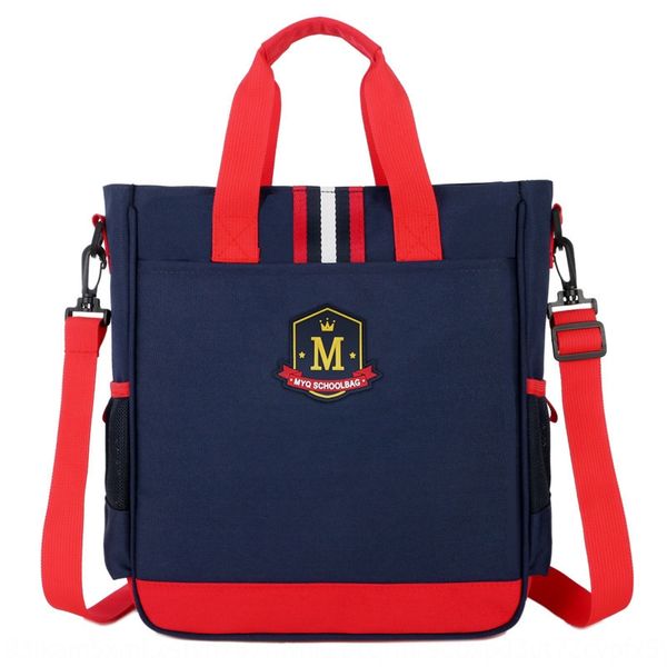 for primary school students male school schoolbag for grade 1-6 children tutorial bag diagonal printable
for primary school students male school schoolbag for grade 1-6 children tutorial bag diagonal printable