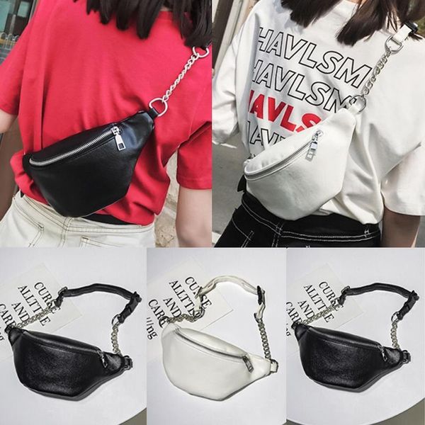2020 new women's designer travel waist fanny pack bum bag money belt wallet key card pouch
2020 new women's designer travel waist fanny pack bum bag money belt wallet key card pouch