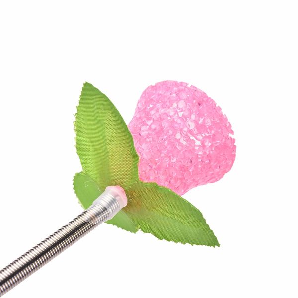 pizies 1pcs magic party xmas halloween led star heart flower sticks led star wand flashing lights up glow sticks for kids toy
pizies 1pcs magic party xmas halloween led star heart flower sticks led star wand flashing lights up glow sticks for kids toy