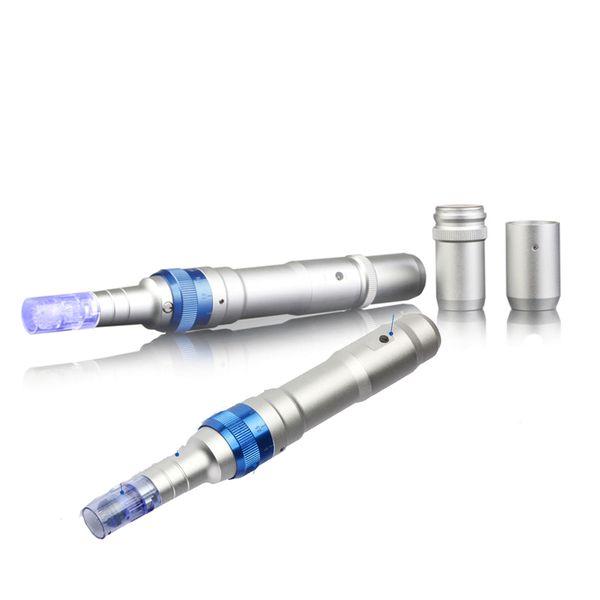 microneedling pen cost ultima a6 electric microneedle derma roller pen cartridges wrinkle stretch marks scar dermapen 0.25-2.5mm adjustable
microneedling pen cost ultima a6 electric microneedle derma roller pen cartridges wrinkle stretch marks scar dermapen 0.25-2.5mm adjustable