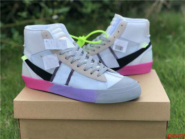 с orange black blazer mid мрачные reepers кроссовки женщин людей нашивки ca десятиэтажное prestro дизайнерские кроссовки баскетбольные кросс
с orange black blazer mid мрачные reepers кроссовки женщин людей нашивки ca десятиэтажное prestro дизайнерские кроссовки баскетбольные кросс