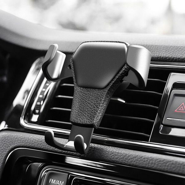 car air vent mount cradle holder stand for iphone mobile cell phone gps air outlet mobile phone holder car skin texture gravity phone holder
car air vent mount cradle holder stand for iphone mobile cell phone gps air outlet mobile phone holder car skin texture gravity phone holder
