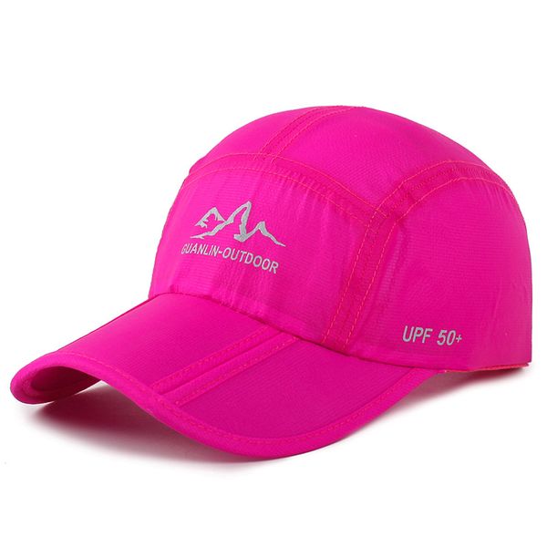 quick-drying cap summer outdoor sunscreen mountaineering men and women ultra-thin breathable summer korean baseball ca, Blue;gray
quick-drying cap summer outdoor sunscreen mountaineering men and women ultra-thin breathable summer korean baseball ca, Blue;gray