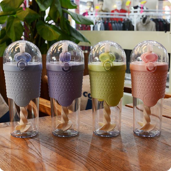 portable outdoor sports bottle protein powder fitness cups single layer plastic mixing cup hand cup creative sippy cup
portable outdoor sports bottle protein powder fitness cups single layer plastic mixing cup hand cup creative sippy cup