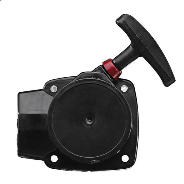 effetool 26cc 1e34f brush cutter grass trimmer recoil starter lawnmower recoil pull starter
effetool 26cc 1e34f brush cutter grass trimmer recoil starter lawnmower recoil pull starter