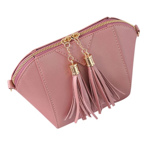 fashion style mobile phone bag fashion messenger bag mini shell shoulder bags bolsa feminina
fashion style mobile phone bag fashion messenger bag mini shell shoulder bags bolsa feminina