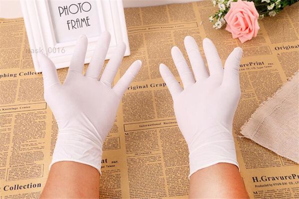 box wholesale 100pcs food grade pvc glove environment hand safety transparent disposable outdoor working gloves kn52 qa
box wholesale 100pcs food grade pvc glove environment hand safety transparent disposable outdoor working gloves kn52 qa