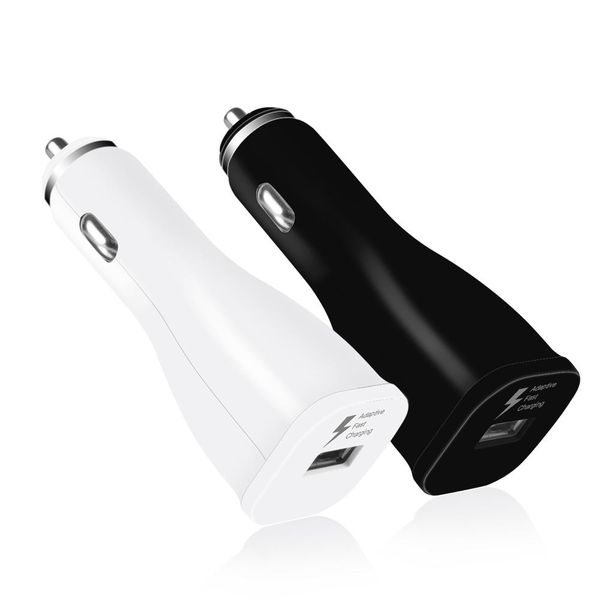 fast adaptive quick charge 5v 2a 9v 1.67a car charger auto power adaptor for samsung galaxy s6 s7 s8 s10 note 8 10 htc android phone pc mp3
fast adaptive quick charge 5v 2a 9v 1.67a car charger auto power adaptor for samsung galaxy s6 s7 s8 s10 note 8 10 htc android phone pc mp3