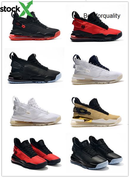 unite mens basketball shoes male sports chaussures man s outdoor sports shoes for mens casual shoes mens sneakers 6 color trainers
unite mens basketball shoes male sports chaussures man s outdoor sports shoes for mens casual shoes mens sneakers 6 color trainers