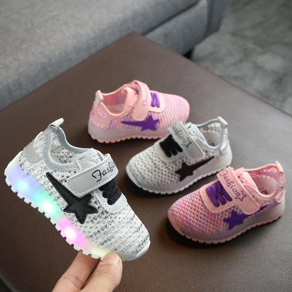 toddler infant flag baby girls boys footwear breathable led luminous sport first shoes sneakers fashion anti-slip walking 2020 s
toddler infant flag baby girls boys footwear breathable led luminous sport first shoes sneakers fashion anti-slip walking 2020 s