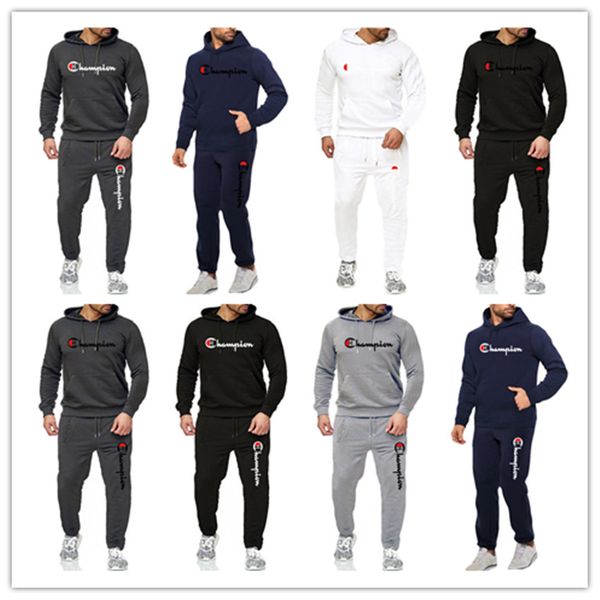 mens designer поѬивне ком капоном champion бѬенда виеѬ капоном sweasuit + поѬ, White
mens designer поѬивне ком капоном champion бѬенда виеѬ капоном sweasuit + поѬ, White