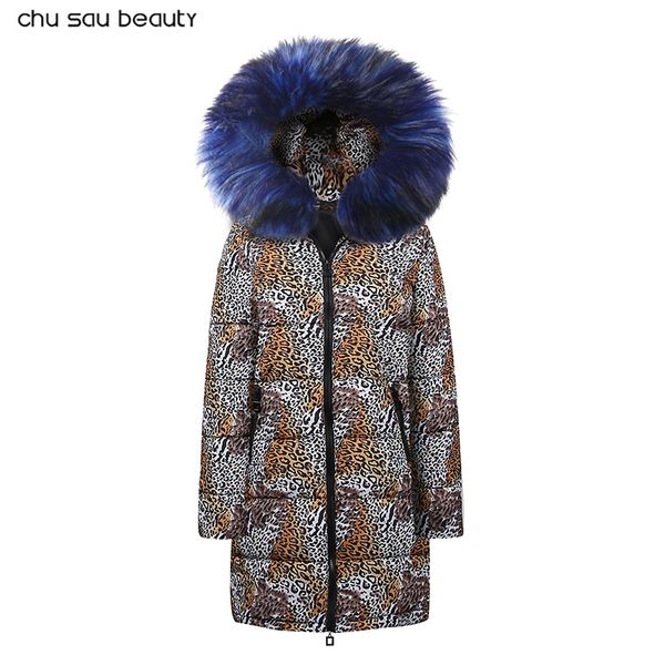 2019 women parka jackets women's warm coats overcoats faux fur long sleeve female coar leopard pattern design, Black
2019 women parka jackets women's warm coats overcoats faux fur long sleeve female coar leopard pattern design, Black