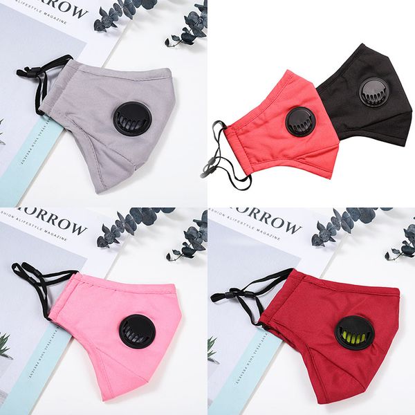 7 colors design face mask anti influenza particulate respirator protective masks safety mask with valve pm2.5 dustproof face masks 3323
7 colors design face mask anti influenza particulate respirator protective masks safety mask with valve pm2.5 dustproof face masks 3323