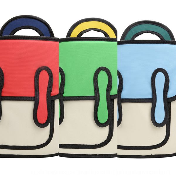 children's schoolbag children's pailin miaomiao 3 ddimensional bag two-dimension backpack pupil cartoon backpack
children's schoolbag children's pailin miaomiao 3 ddimensional bag two-dimension backpack pupil cartoon backpack