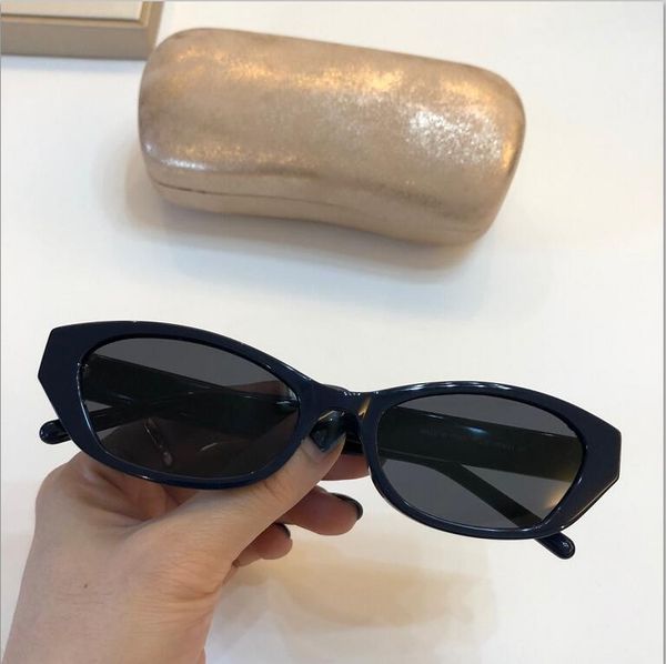new womens sunglasses men sun glasses women sunglasses fashion style protects eyes gafas de sol lunettes de soleil wit, White;black
new womens sunglasses men sun glasses women sunglasses fashion style protects eyes gafas de sol lunettes de soleil wit, White;black