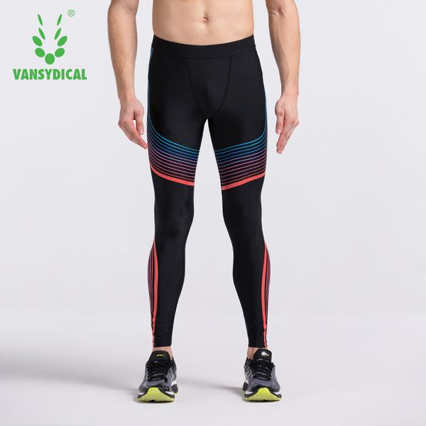 vansydical men's training pants streamer printing spell solid color high elastic fast dry tight fitness pants running clothes, Black;blue
vansydical men's training pants streamer printing spell solid color high elastic fast dry tight fitness pants running clothes, Black;blue