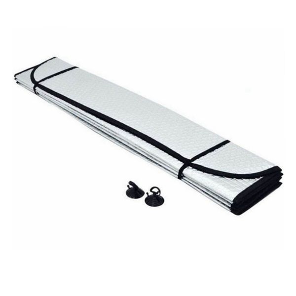 car front windshield glass cover sun protection sunshade sun block uv visor universal summer
car front windshield glass cover sun protection sunshade sun block uv visor universal summer