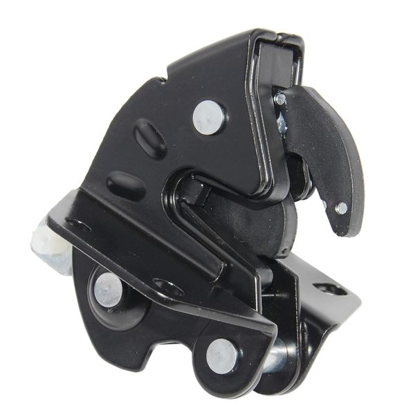 rear door latch assembly drive for silverado gmc 10356951 
rear door latch assembly drive for silverado gmc 10356951