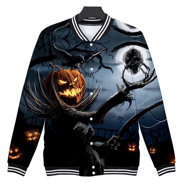 jacket mens autumn casual scary halloween lover 3d print party jaqueta long sleeve coat male sweatshirts casaco masculino, Black;brown
jacket mens autumn casual scary halloween lover 3d print party jaqueta long sleeve coat male sweatshirts casaco masculino, Black;brown