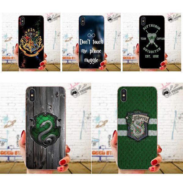custom soft fashion cover case slytherin school for galaxy alpha note 10 pro a10 a20 a20e a30 a40 a50 a60 a70 a80 a90 m10 m20 m30 m40
custom soft fashion cover case slytherin school for galaxy alpha note 10 pro a10 a20 a20e a30 a40 a50 a60 a70 a80 a90 m10 m20 m30 m40