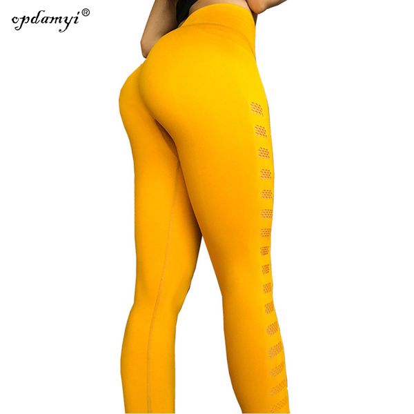 women seamless high waist yoga pants women's cotton breathable stretch sports workout fitness running yoga leggings, White;red
women seamless high waist yoga pants women's cotton breathable stretch sports workout fitness running yoga leggings, White;red
