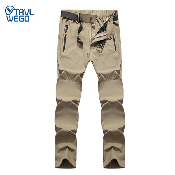 outdoor pants trvlwego men summer quick dry trousers male sport camping fishing hiking climbing anti-uv waterproof, Black;green
outdoor pants trvlwego men summer quick dry trousers male sport camping fishing hiking climbing anti-uv waterproof, Black;green
