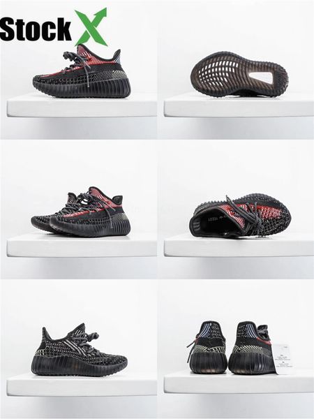 новые 2020 детская обувь kanye west zebra beluga wave runner оранжевый серый черный кроссовки кроссовки мальчик девушки baby дети подарок на
новые 2020 детская обувь kanye west zebra beluga wave runner оранжевый серый черный кроссовки кроссовки мальчик девушки baby дети подарок на