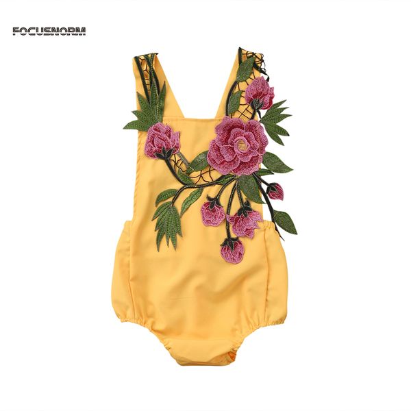 new fashion lovely baby girl backless romper sleeveless o-neck cotton infant baby girl cotton clothes
new fashion lovely baby girl backless romper sleeveless o-neck cotton infant baby girl cotton clothes