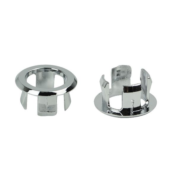 6 assoeted artistic sink overflow spare cover chrome trim bathroom ceramic basin overflow ring water ring sink round ring
6 assoeted artistic sink overflow spare cover chrome trim bathroom ceramic basin overflow ring water ring sink round ring