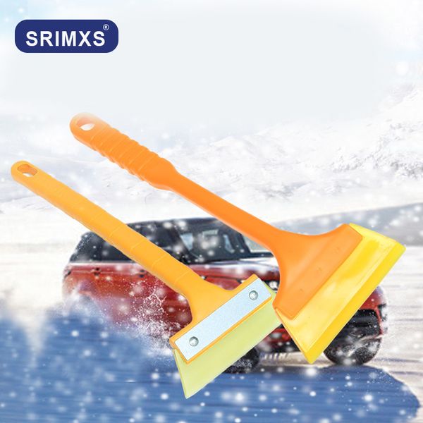 multipurpose car beef tendon scraper window windshield snow deicing cleaning scraping tool shovel for car accessories
multipurpose car beef tendon scraper window windshield snow deicing cleaning scraping tool shovel for car accessories