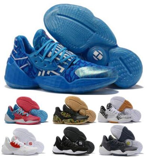 2020 new arrival mens james harden 4 vol. 4s iv mvp bhm black boys basketball shoes outdoor sports training sneakers size us 7-12
2020 new arrival mens james harden 4 vol. 4s iv mvp bhm black boys basketball shoes outdoor sports training sneakers size us 7-12