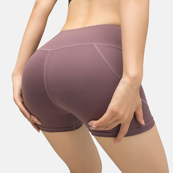 running workout slim tummy control gym athletic shorts women's fitness sports shorts high waist compression leggings, White;red
running workout slim tummy control gym athletic shorts women's fitness sports shorts high waist compression leggings, White;red