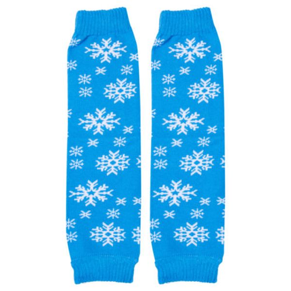 merry christmas lovely baby girl boy xmas toddler soft legging arm leg warmers sock christmas gift, Blue
merry christmas lovely baby girl boy xmas toddler soft legging arm leg warmers sock christmas gift, Blue