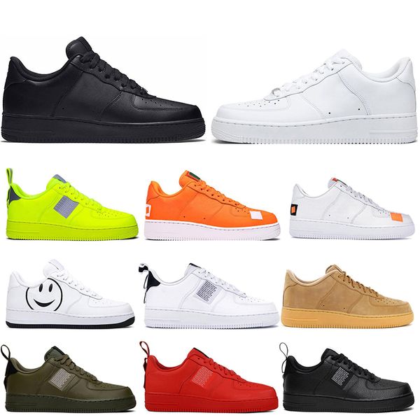 2020 new women platform shoes mystic navy pale ivory black utility volt white sports skateboarding fashion mens trainers sneakers 36-45, White;red
2020 new women platform shoes mystic navy pale ivory black utility volt white sports skateboarding fashion mens trainers sneakers 36-45, White;red