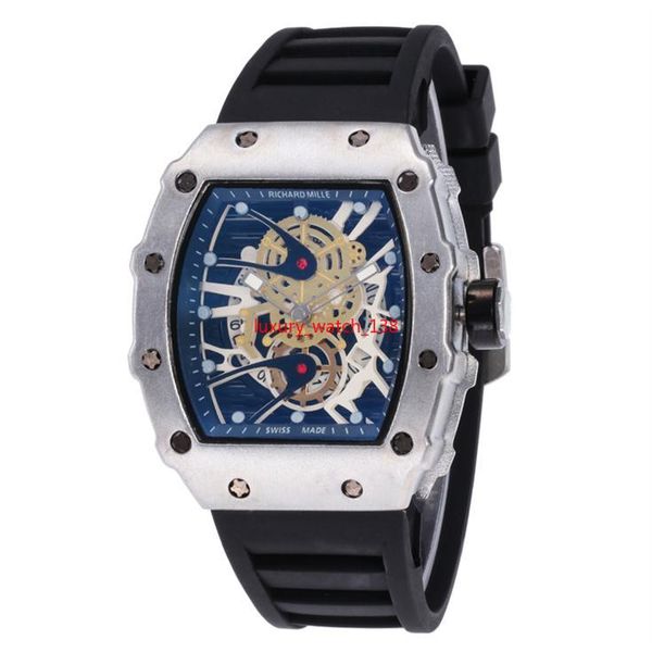 black 2019 fashion wristwatches womens fashion brand analog sports military watches quartz firenze 1860 relogio masculino reloj hombre, Slivery;brown
black 2019 fashion wristwatches womens fashion brand analog sports military watches quartz firenze 1860 relogio masculino reloj hombre, Slivery;brown